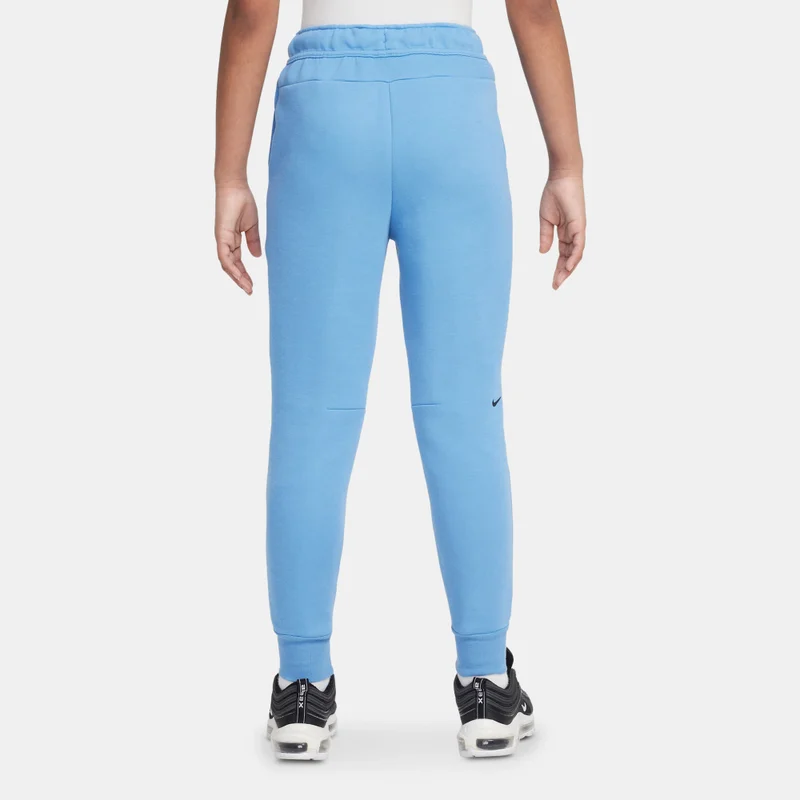 Nike Kids' Sportswear Tech Fleece Joggers